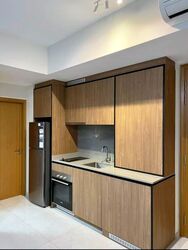 Sea Pavilion Residences (D16), Apartment #629731791